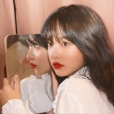 海豹突击队第五季