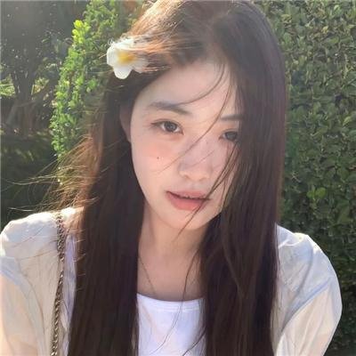 万物生灵第六季