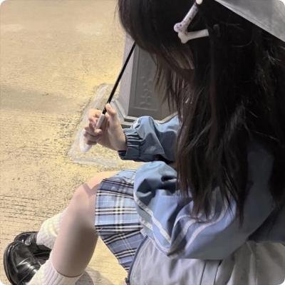 祈祷班