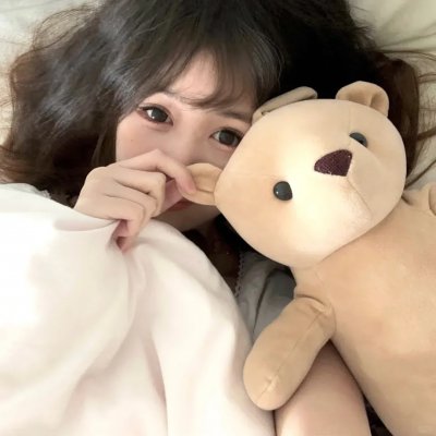 生存法则