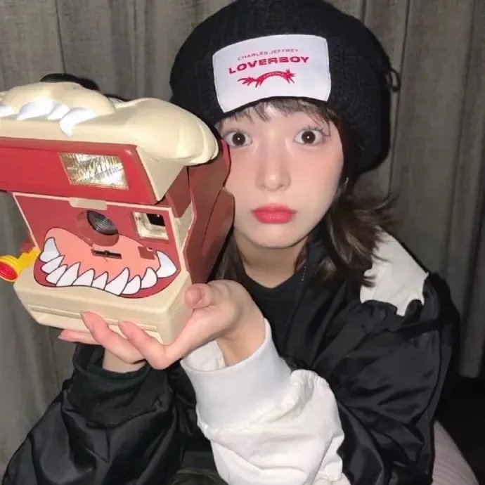 滇西往事