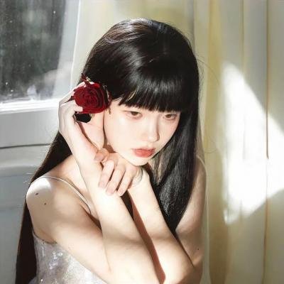 杀死本·莱克