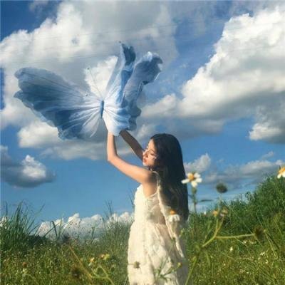 玄奘大师