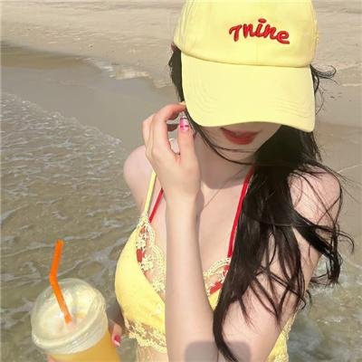 前妻第二季