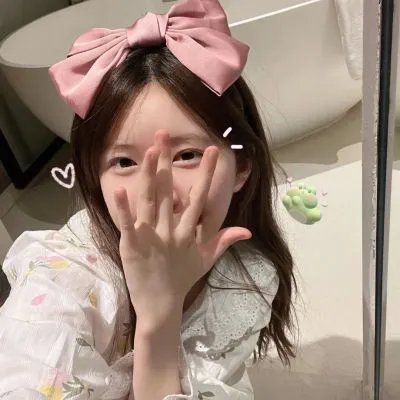 约会规则第六季