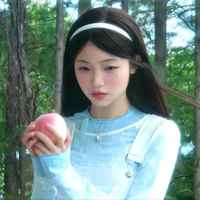 宫心计国语