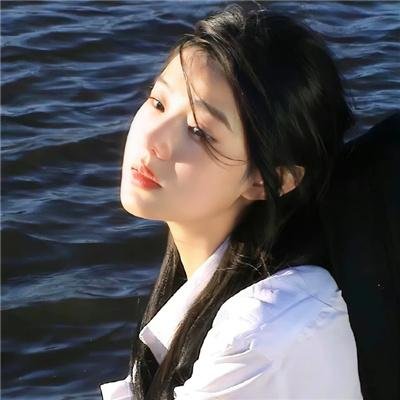 射击场的小孩