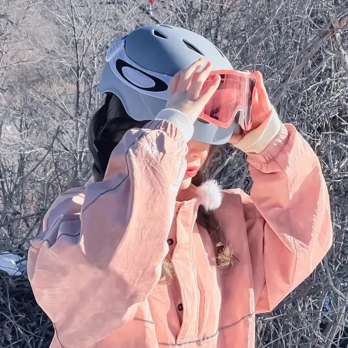 步步惊心:丽