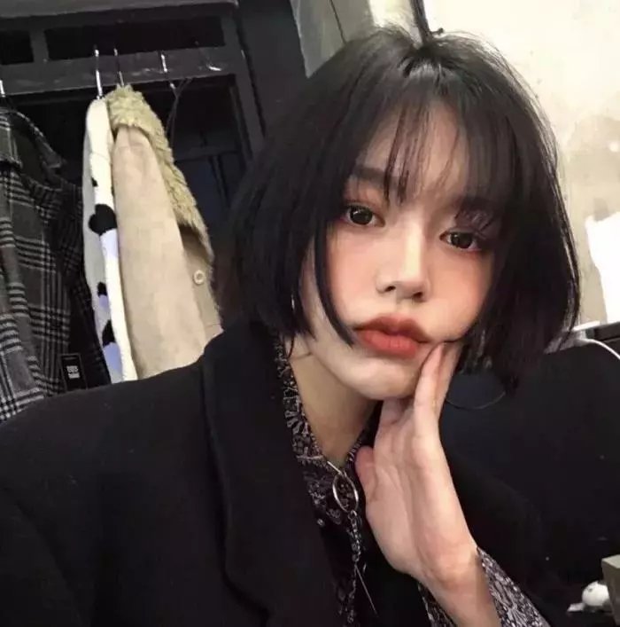 后海前街