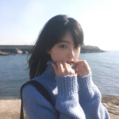 漂泊者