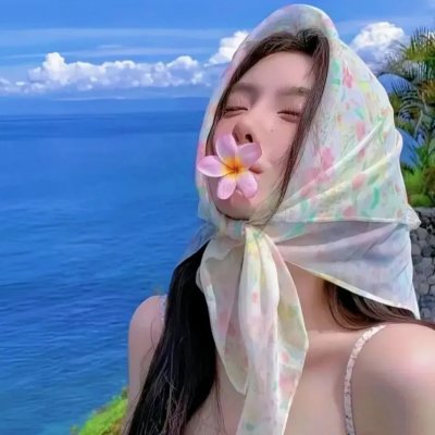 扭计祖宗