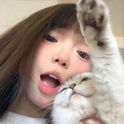 你是迟来的欢喜
