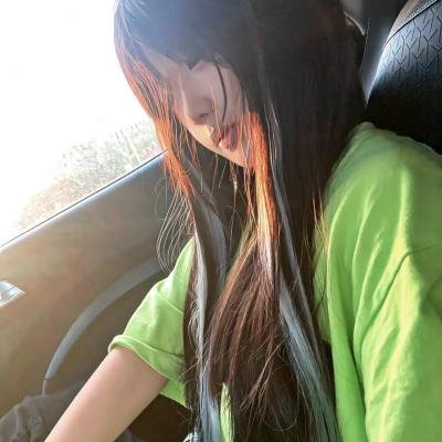 新妇日记