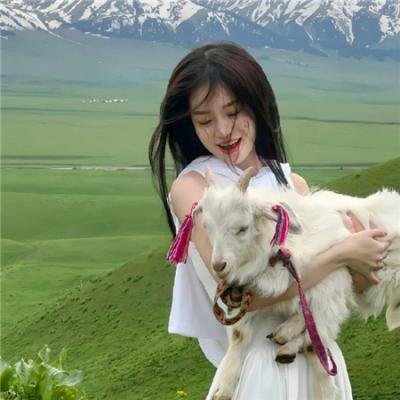 开心超人联盟之英雄归来