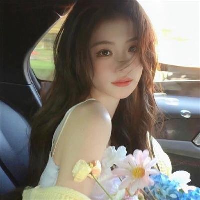 超人总动员2