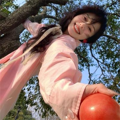 魔力果乐岛之拯救行动