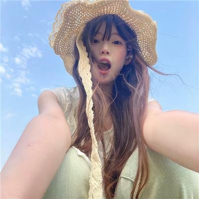 独占我的英雄