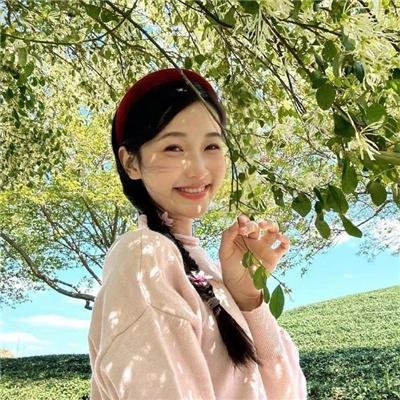 高达自画像