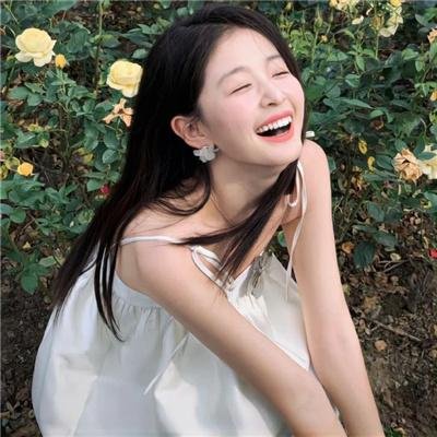 直到破坏了丈夫的家庭