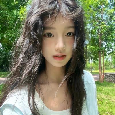 无名的恋歌
